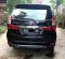 Jual Toyota Grand Avanza G 1.3 MT 2016 Jawa Timur-3