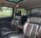 Jual Nissan Elgrand 2011, harga murah-8