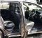 Nissan Grand Livina X-Gear 2014 MPV dijual-9