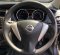 Nissan Grand Livina X-Gear 2014 MPV dijual-10