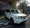 Jual Nissan X-Trail 2013, harga murah-6