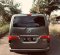 Jual Nissan Evalia 2014 kualitas bagus-3