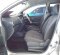 Nissan Grand Livina XV 2013 MPV dijual-9