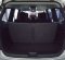 Nissan Grand Livina XV 2013 MPV dijual-7