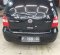 Jual Nissan Grand Livina XV 2012-4