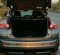 Nissan Juke 1.5 CVT 2012 SUV dijual-1
