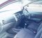 Nissan Grand Livina XV 2013 MPV dijual-3