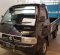 Jual mobil Suzuki Carry Pick Up Futura 1.5 2018, DKI Jakarta-4
