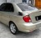 Jual Hyundai Avega 2008 kualitas bagus-4