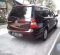 Nissan Grand Livina XV 2013 MPV dijual-4