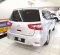 Nissan Grand Livina SV 2016 MPV dijual-1