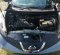 Nissan Juke 1.5 CVT 2012 SUV dijual-5