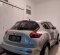 Nissan Juke 1.5 CVT 2012 SUV dijual-2