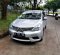 Butuh dana ingin jual Nissan Grand Livina SV 2014-6