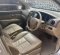 Nissan Grand Livina Highway Star 2010 MPV dijual-4