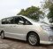 Nissan Serena Panoramic 2015 MPV dijual-8