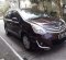 Nissan Grand Livina XV 2013 MPV dijual-5