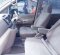 Jual Nissan Serena 2011, harga murah-4