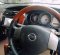Nissan Grand Livina Ultimate 2013 MPV dijual-7