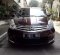 Nissan Grand Livina XV 2013 MPV dijual-2