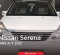 Jual Nissan Serena Highway Star 2012-6