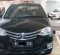 Dijual mobil Toyota Etios Valco G 2014 Jawa Timur-1