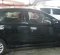 Dijual mobil Toyota Etios Valco G 2014 Jawa Timur-2