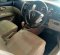 Nissan Grand Livina XV 2015 MPV dijual-4