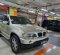 Jual BMW X5 M 2003, harga murah-3