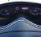 Nissan Serena Highway Star 2015 MPV dijual-3