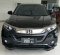 Honda HRV E CVT Promo Diskon Surabaya-1