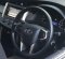 Jual Toyota Kijang Innova 2018 kualitas bagus-7