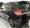 Suzuki Ertiga Dreza 2016 MPV dijual-3