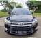 Jual Toyota Kijang Innova 2019 kualitas bagus-1