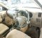 Toyota Rush G 2011 SUV dijual-3