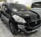 Suzuki Ertiga Dreza 2016 MPV dijual-7