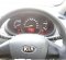 Kia Rio 2014 Hatchback dijual-4