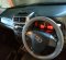 Jual Toyota Avanza 2018 kualitas bagus-4