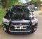 Jual Mitsubishi Outlander Sport PX kualitas bagus-6