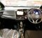 Honda Jazz RS 2017 Hatchback dijual-4