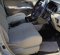 Toyota Avanza E 2013 MPV dijual-1