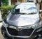 Jual Toyota Avanza 2018 kualitas bagus-3