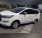 Jual Toyota Kijang Innova 2018, harga murah-4