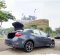 Toyota Corolla Altis V 2016 Sedan dijual-5