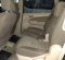 Suzuki Ertiga Dreza 2016 MPV dijual-8