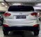 Hyundai Tucson GLS 2011 SUV dijual-4