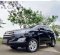 Jual Toyota Kijang Innova 2019 kualitas bagus-7