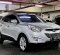 Hyundai Tucson GLS 2011 SUV dijual-1