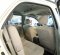 Toyota Rush G 2011 SUV dijual-4