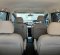 Honda Freed 1.5 2011 MPV dijual-3